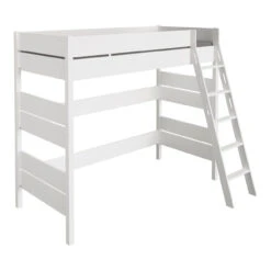 Hochbett Paidi TIAGO