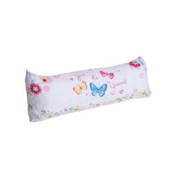 Rückenkissen TINY HOUSE