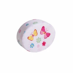 Steckkissen Paidi TINY HOUSE