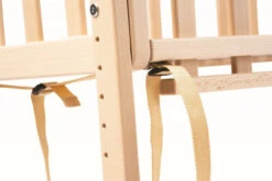 Befestigungsgurt BETTY