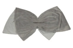 Kuscheldecke PÜNKTCHEN