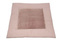 Krabbeldecke PÜNKTCHEN