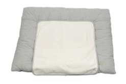 Wickelauflage PÜNKTCHEN