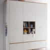 Kleiderschrank ADELE