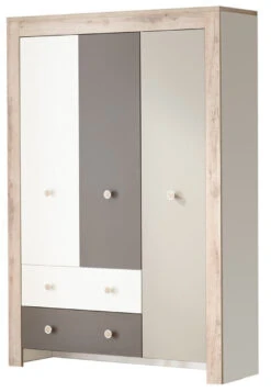 Kleiderschrank BEA