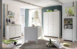 Wickelkommode DANDY -BabyTraum Verkaufsgeschäft 0461222 002 1280x1280