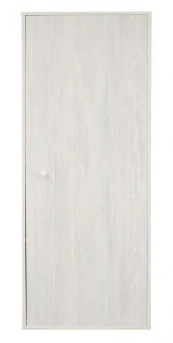 Kleiderschrank MERIDA