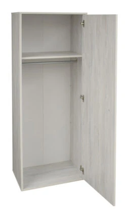 Kleiderschrank MERIDA -BabyTraum Verkaufsgeschäft 0461244 003 1280x1280