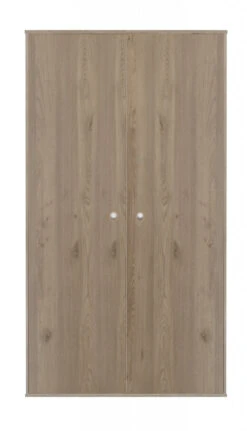 Kleiderschrank MERIDA