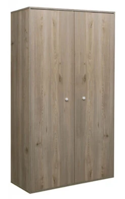Kleiderschrank MERIDA -BabyTraum Verkaufsgeschäft 0461247 003 1280x1280