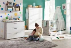 Kleiderschrank PARIS -BabyTraum Verkaufsgeschäft 0461271 005 1280x1280