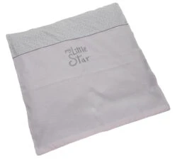 Bettwäsche MY LITTLE STAR