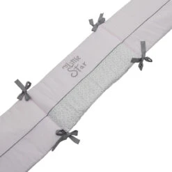 Nestchen MY LITTLE STAR