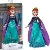 FROZEN 2 Königin ANNA