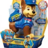 PAW PATROL FIGUR CHASE
