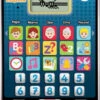 VTECH SMART Kidsphone