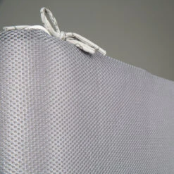 Nestchen Roba MIFFY -BabyTraum Verkaufsgeschäft 0467466 003 1280x1280