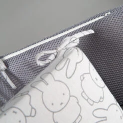 Nestchen Roba MIFFY -BabyTraum Verkaufsgeschäft 0467466 004 1280x1280