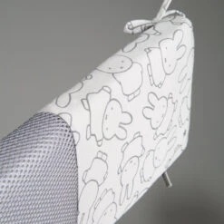 Nestchen Roba MIFFY -BabyTraum Verkaufsgeschäft 0467466 005 1280x1280