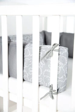 Nestchen Roba MIFFY -BabyTraum Verkaufsgeschäft 0467467 003 1280x1280