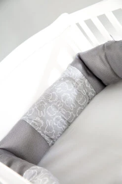 Nestchen Roba MIFFY -BabyTraum Verkaufsgeschäft 0467467 005 1280x1280