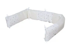 Nestchen ROBA STERNENZAUBER