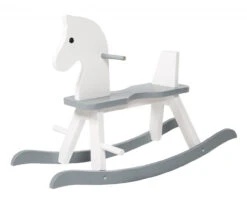 Schaukelpferd ROBA
