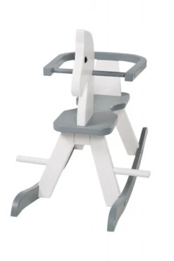 Schaukelpferd ROBA -BabyTraum Verkaufsgeschäft 0467475 003 1280x1280