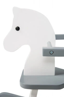 Schaukelpferd ROBA -BabyTraum Verkaufsgeschäft 0467475 004 1280x1280