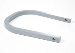 Schaukelpferd ROBA -BabyTraum Verkaufsgeschäft 0467475 005 1280x1280