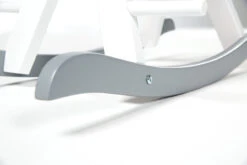 Schaukelpferd ROBA -BabyTraum Verkaufsgeschäft 0467475 006 1280x1280