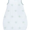 Schlafsack ROBA LITTLE STARS