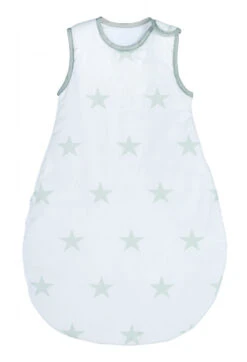 Schlafsack ROBA LITTLE STARS