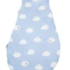 Schlafsack ROBA KLEINE WOLKE BLAU