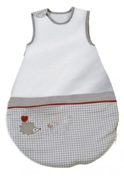 Schlafsack Roba ADAM & EULE