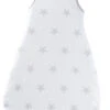 Schlafsack ROBA LITTLE STARS
