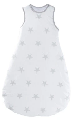 Schlafsack ROBA LITTLE STARS