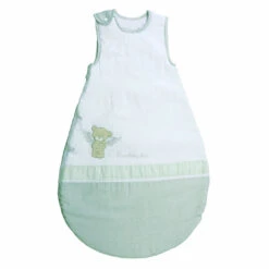 Schlafsack ROBA HEARTBREAKERBÄR