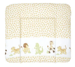 Wickelauflage ROBA SAFARI