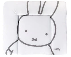 Wickelauflage Roba MIFFY