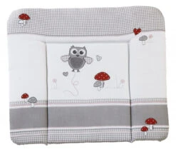 Wickelauflage Roba ADAM & EULE