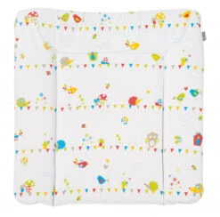 Wickelauflage ROBA WALDHOCHZEIT