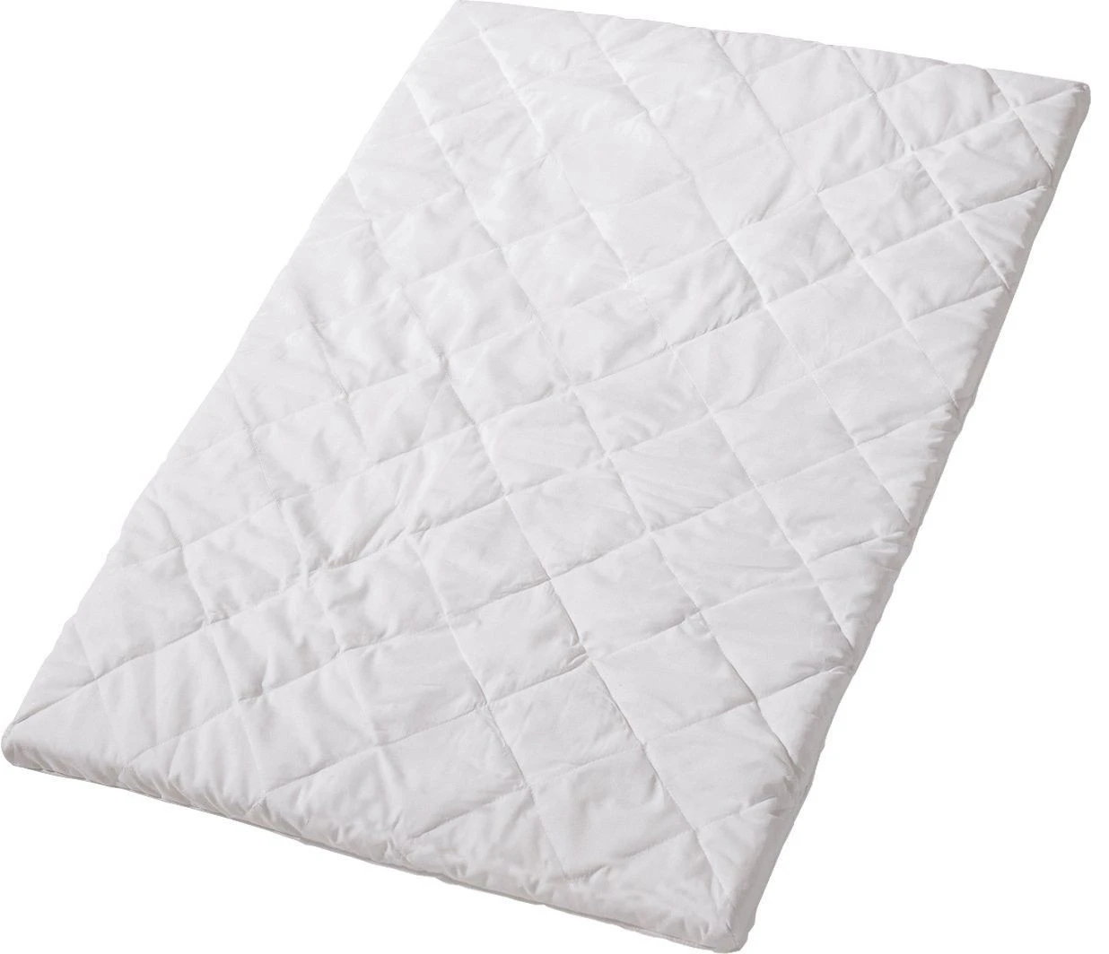 Laufgittermatratze ROBA 1 Laufgittermatratze ROBA