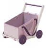 Puppenwagen ROBA FIENCHEN