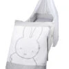 Kinderbettgarnitur Roba MIFFY