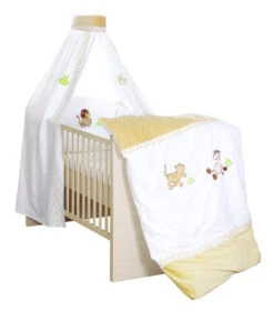 BabyTraum Verkaufsgeschäft -BabyTraum Verkaufsgeschäft 0468604 002 1280x1280 1