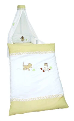 Kinderbettgarnitur ROBA SAFARI -BabyTraum Verkaufsgeschäft 0468604 003 1280x1280 1