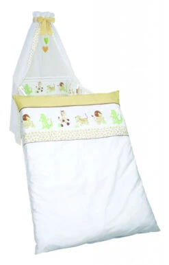 Kinderbettgarnitur ROBA SAFARI -BabyTraum Verkaufsgeschäft 0468604 004 1280x1280