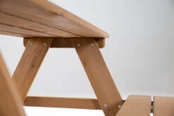 Kindersitzgarnitur ROBA OUTDOOR + -BabyTraum Verkaufsgeschäft 0468791 003 1280x1280