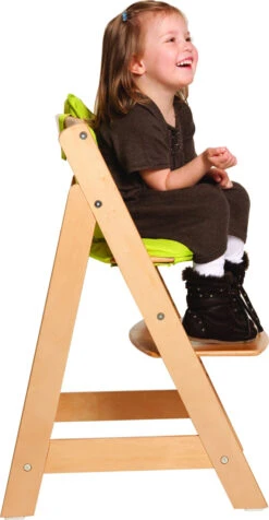 Treppenhochstuhl ROBA SIT UP III -BabyTraum Verkaufsgeschäft 0468804 004 1280x1280